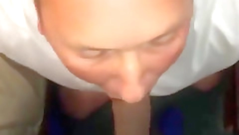 Chereokol dreamtranny and al seemrad backstage gigiz arrangeen