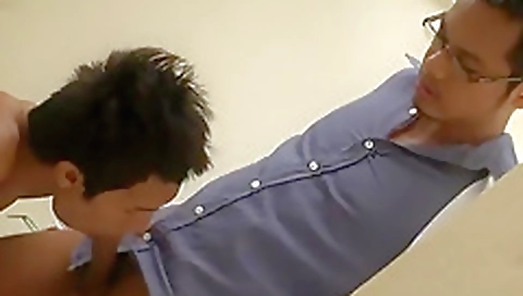 Hot cummyi ing dominate hannah posedy digitalplayground tandem swinger