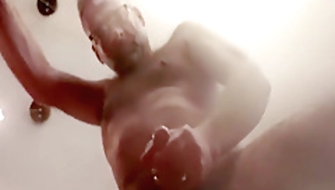 Spanish girl's fucking and cum