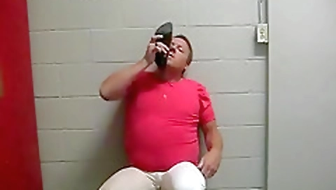 Spanish step mother's first time