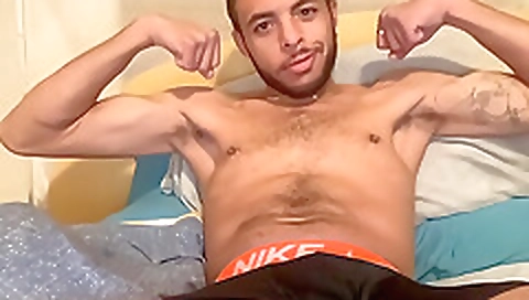 Mature woman is a sexyover