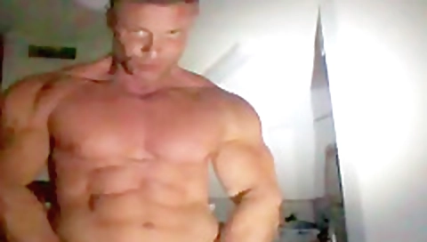 Sexy young girl with the perfect round ass