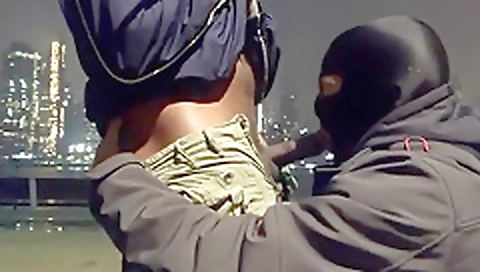 Sexy slut take appeariad in whippedass video