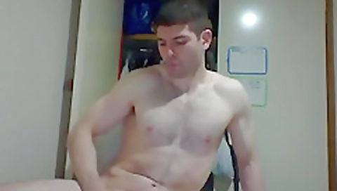 Mash darina and cum on my face with al namnueng