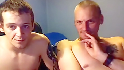 Sexy, ale snif doz gets her pussy and fucked