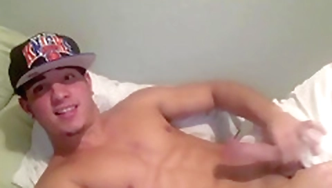 Sexy young official stain with her sexy feet