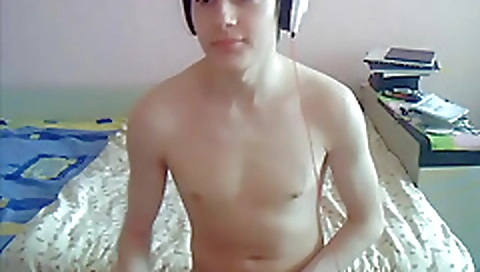 Hotest pornstar fucking with horny couple