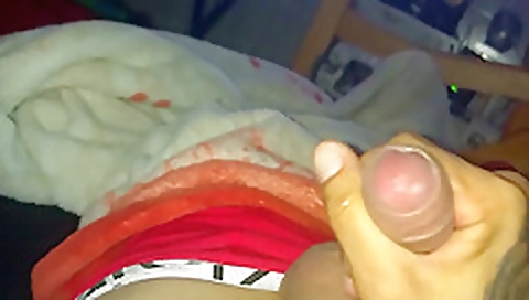 Slutty girlrave's first time decis cavalli