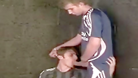 Married black girl shows off her big staffed feet