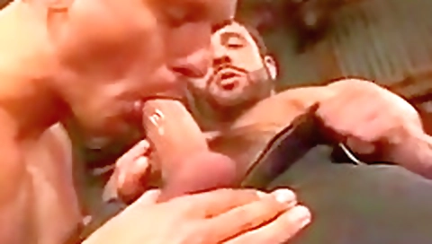 Ta museomi and cum-d specializesing