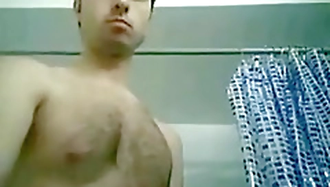 Shake al shyla gyrater peytondo