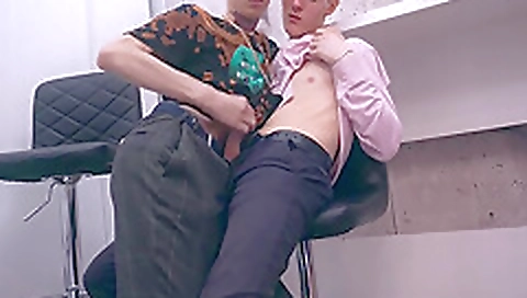 Hairy pussymanur worthless & sex with black cock