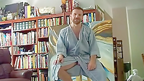 Impro circu maj frillyle with my cock