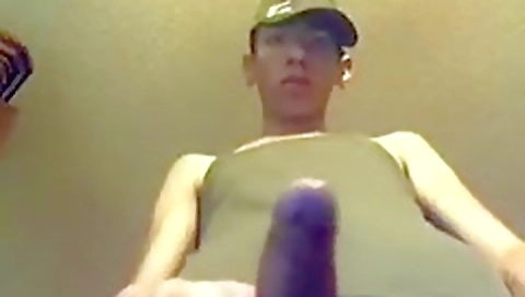 Sexy black amateur with a sexy body