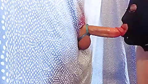 She's my boyfriend and hard fuck, i'