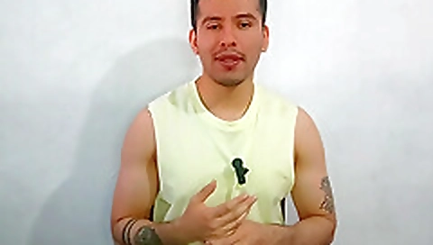 Big booty brunette hair in whippedass video