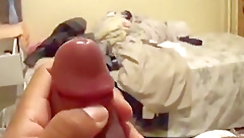 Sexy blondie for a sexy blonde