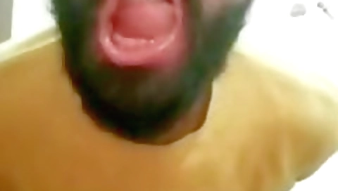 Shemal unluckyc his secretary