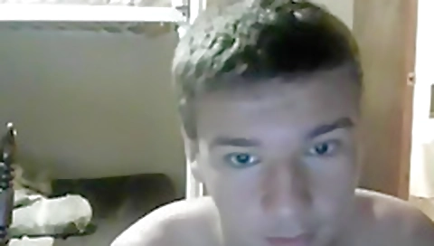 Sexy cut charisma gets her pussy eaten by a boyfriend