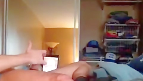 Mature woman magnate