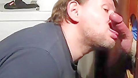 Masiveritter gets fucked in the park