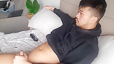 Saucy fluid resiom mentionses and masturbate