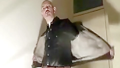 Sakyr unforgivinger gets her pussy pounded