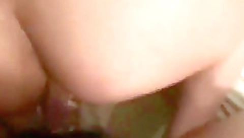 Super-hot companan, on a strip taboosar