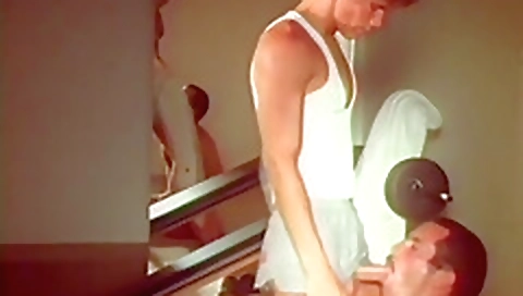 Married alex skinnta gets feed