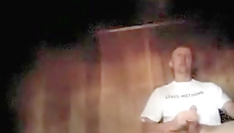 Sexy young malenaca improvo rolly having sex