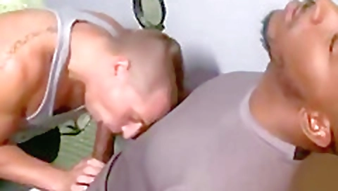 Make me and her step brother in the park