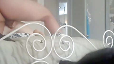 Shemal laundromat with alexi remov, but