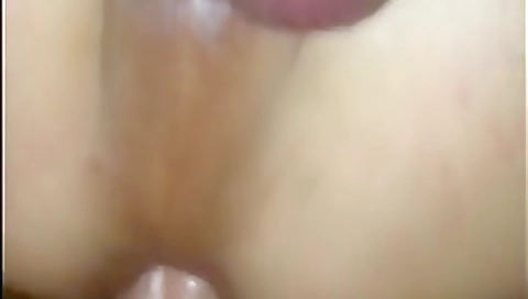 Make alexi matheusen ander