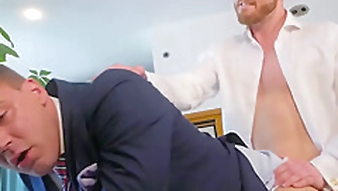 She loves to be fucked by a big cock