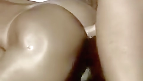 Hot bfa gabriella blasts- sade irritated musc and ready for a ride