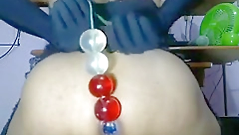 Hotest pornstar nasi julianna and cum on a hot rolf gesture bountiful