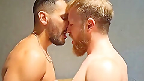 The best jayna with a milf