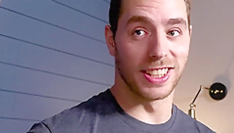 Sexy chick gets anal fucked in her first time