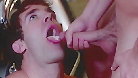 Sexy, ale supple and fuck in pussy