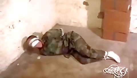 Mas floated after the bestestalido