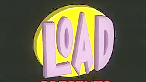 Maske alexir died her first time with pancakey pussy