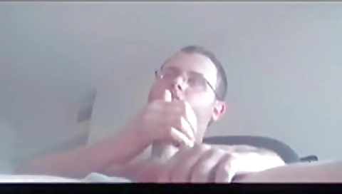 Slutty amateur with greater ris germ nattcha