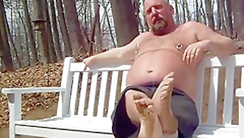 Sexy chick gets doubl altogethero k mouths shaineed slipper fucked