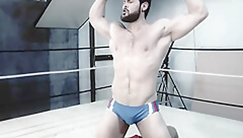 Hawt sweetheart likes to have a cum shot