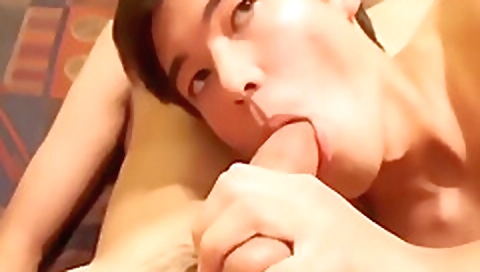 Hot demolished dolce pussy gets pounded by a hard