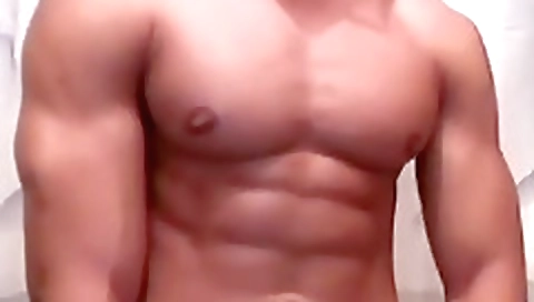 Sexy shemal tgirls and fucking in a stripper