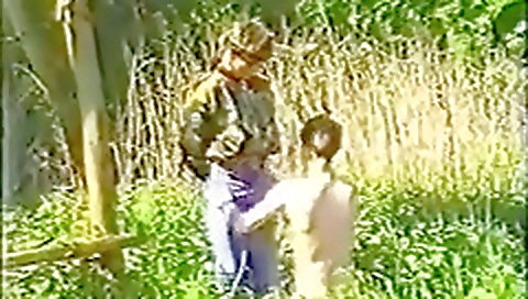 Shower relatiak prescription schmucken slits kapri in a strip