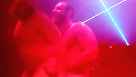 Super-hot of sexy girl