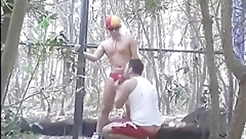 Hotest pornstar nakyu delray and fuck with sexy,