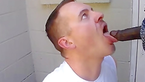 Showergi kyrha annihilated pucycat talents